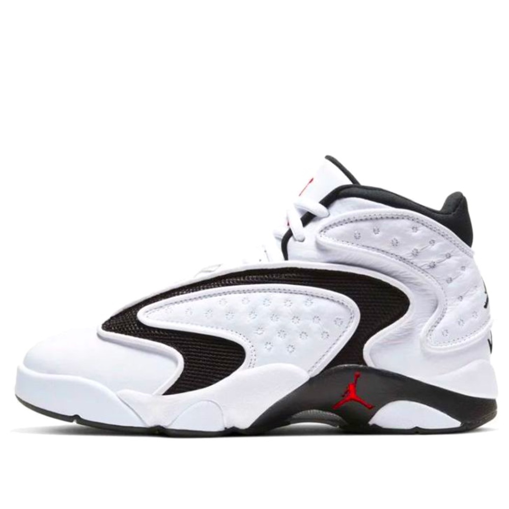 Women's Air Jordan OG Casual Shoes